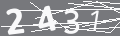 capsa